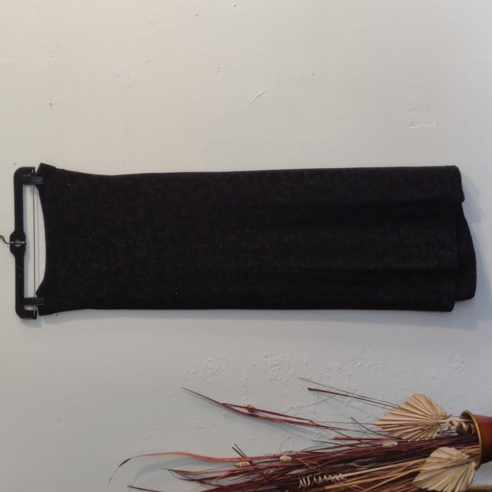 Bentley Skirt  Plus size 3x